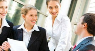 交友有什么技巧？