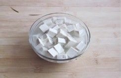 春季里可滋补的排毒瘦身美食---鲜虾荠菜汤