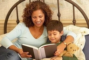 怎样关爱孩子才能让孩子觉得幸福