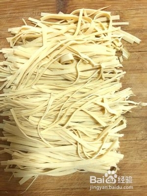 食补养生凉拌紫甘蓝的做法