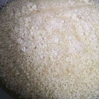 教你自己如何制作辣椒酱