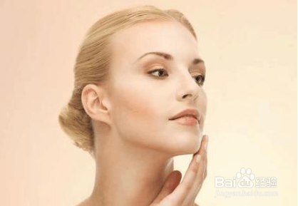 造成皮肤敏感的几个原因