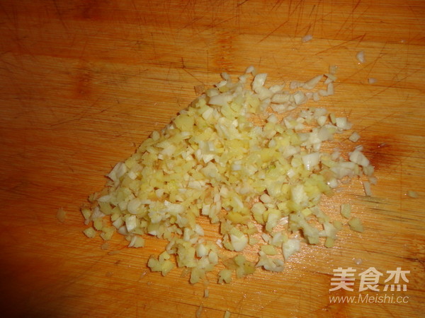 玉米鸡肉肠的做法