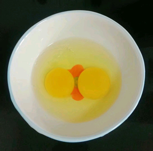 菌菇紫菜蛋花汤