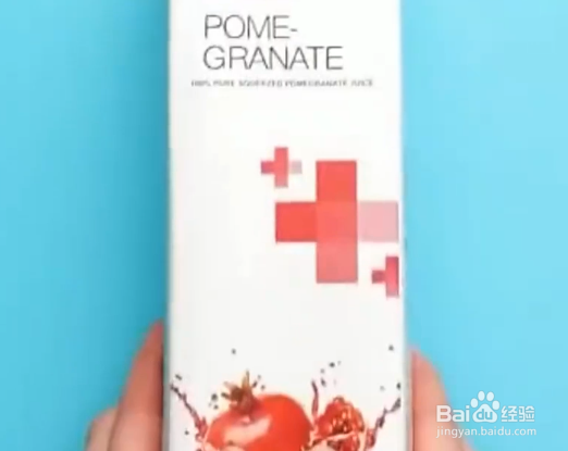 如何制作小玩具