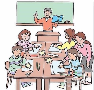 大学应该怎样学高数