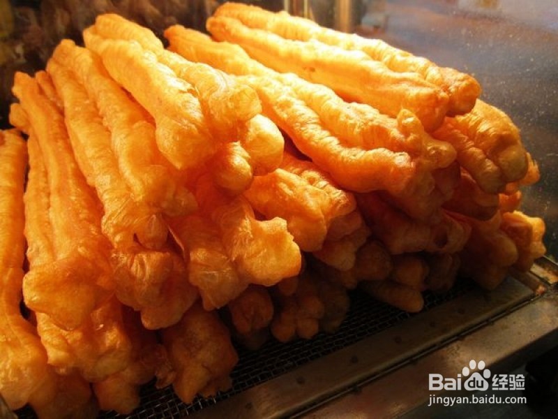 八大死得快食要注意啊