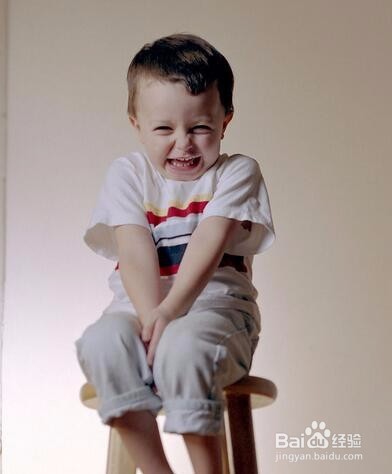 冬天，宝宝怎样表达自己冷？