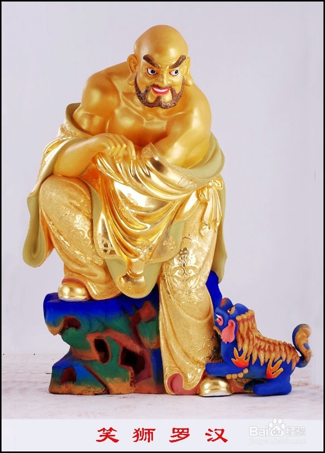 《股市经典两句话》