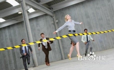 穷人创业要怎么做才好?