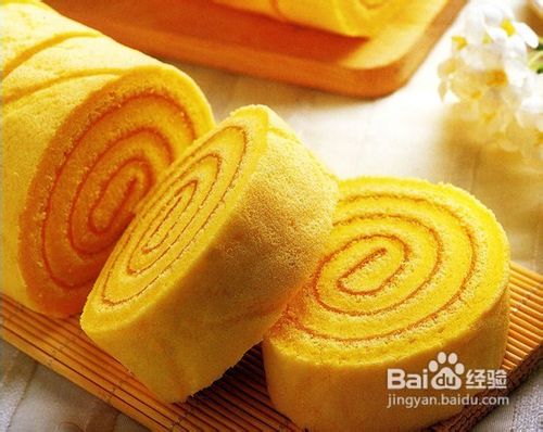 白血病如何进行食疗