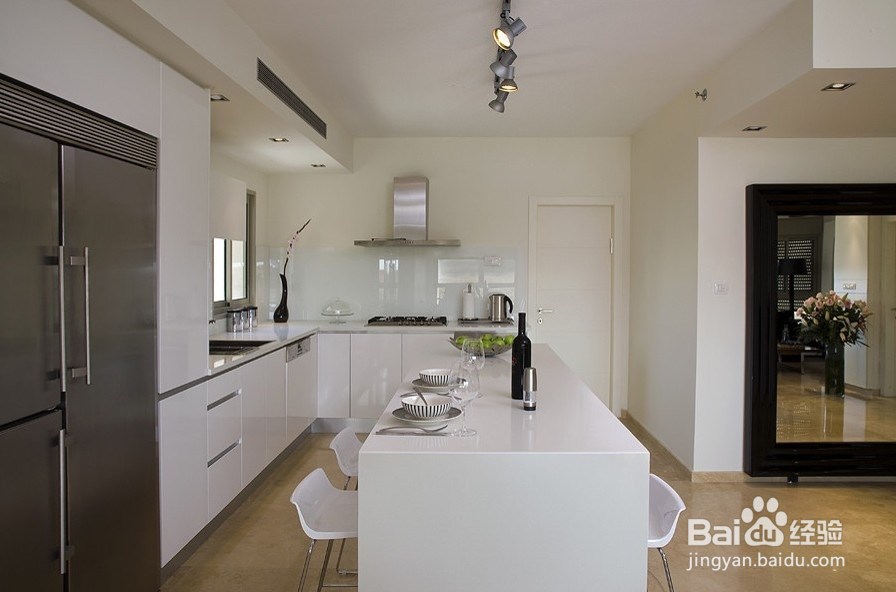 房屋户型朝向3大注意要点