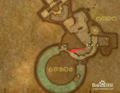 7d34fbf4fcf5ee0d573bc761f96b0ce264e7ba4f.jpg?x-bce-process=image%2Fresize%2Cm_lfit%2Cw_500%2Climit_1