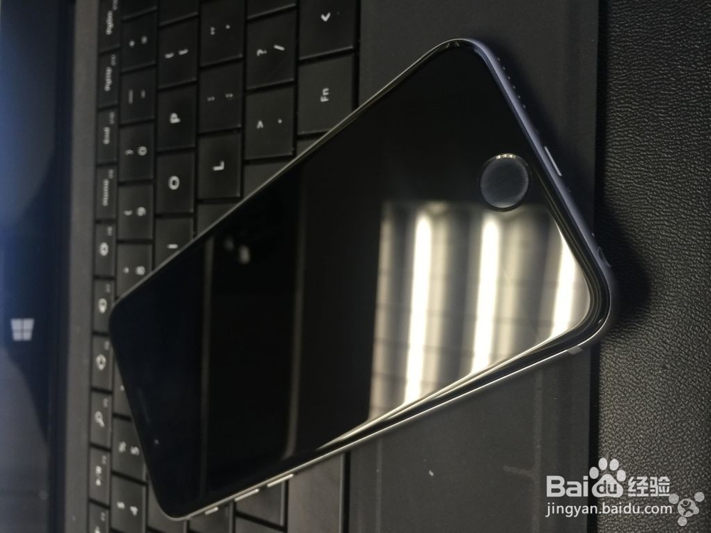 手机死机，耗电快，触屏失灵等怎么办