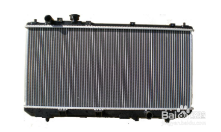 关于轿车防冻液的知识你应该知道多少？