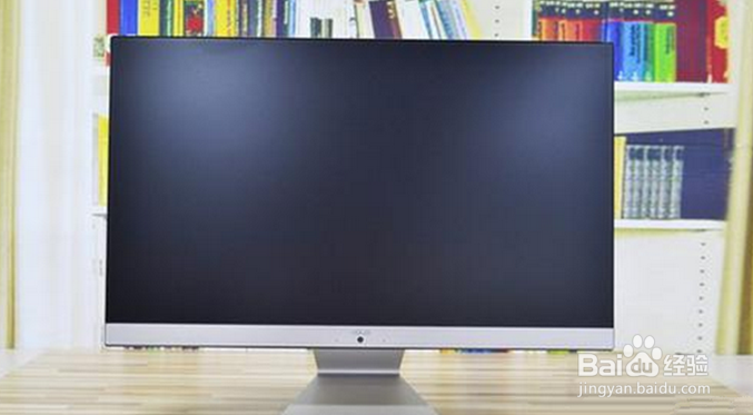 窄边框的华硕傲视V241值得买吗？