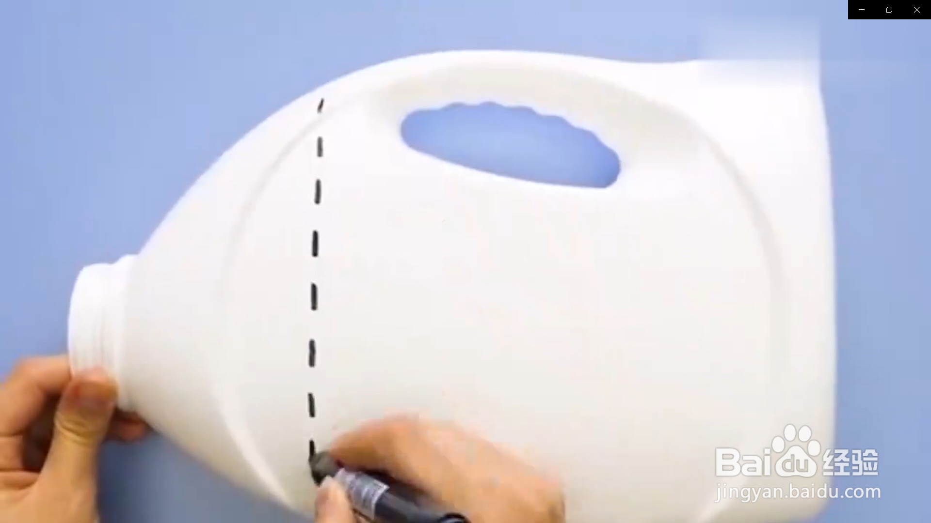 如何学会变废为宝小妙招？