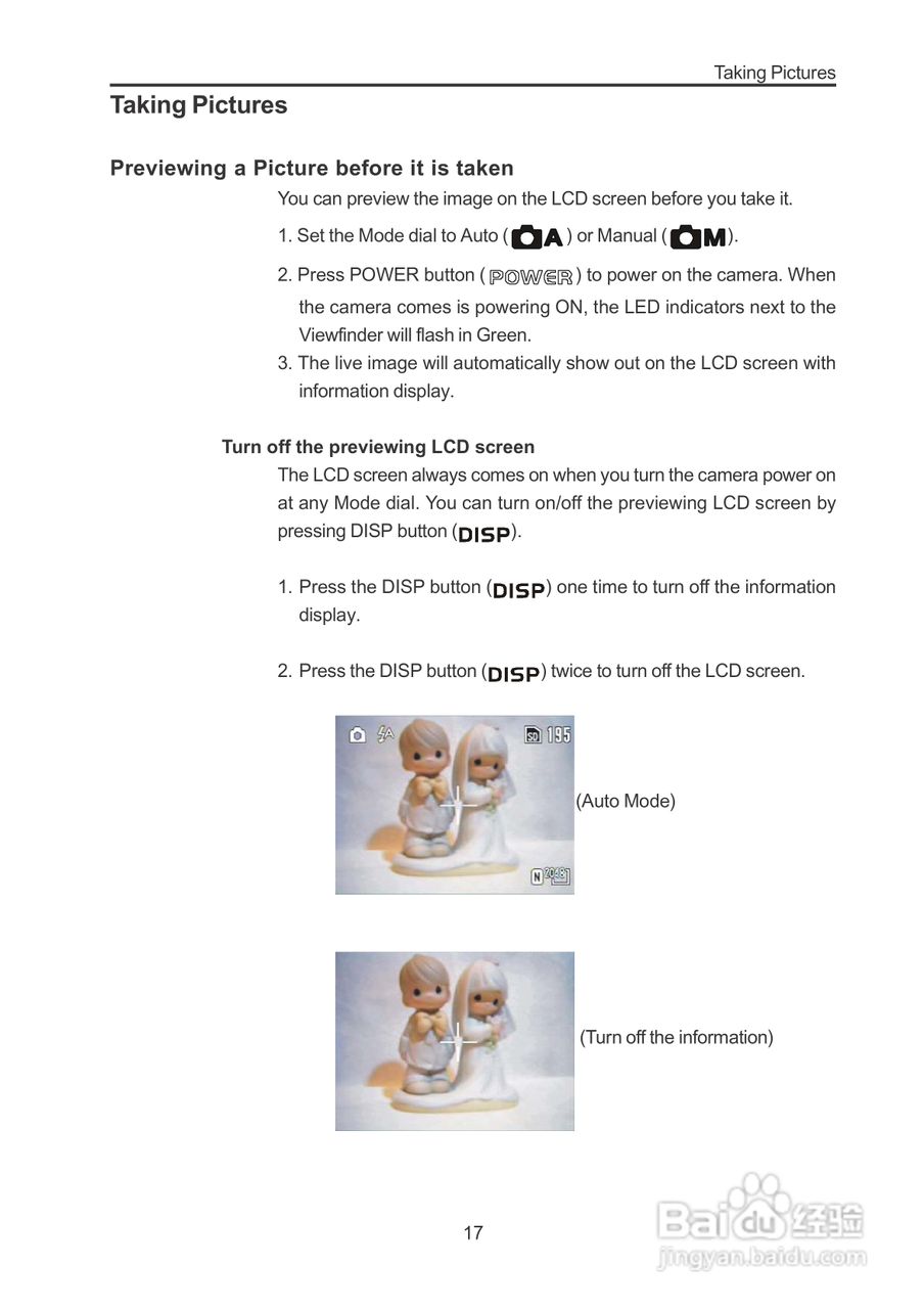 JENOPTIK JD 3.3 xz3数码相机说明书:[3]