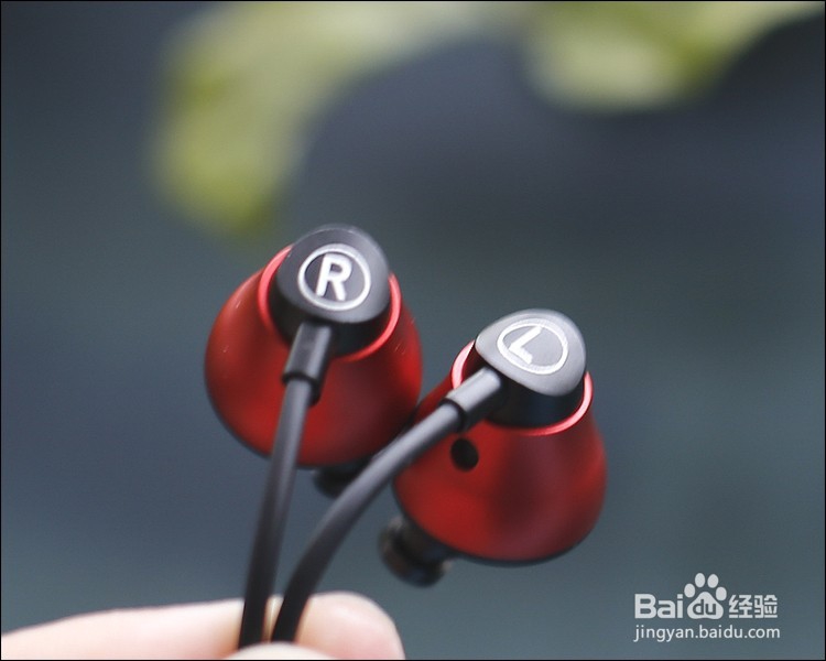 雅天ARTISTE DC1圈瓷入耳式耳机功能使用