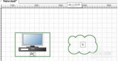 软件架构流程图怎么绘制 流程图绘制工具怎么用