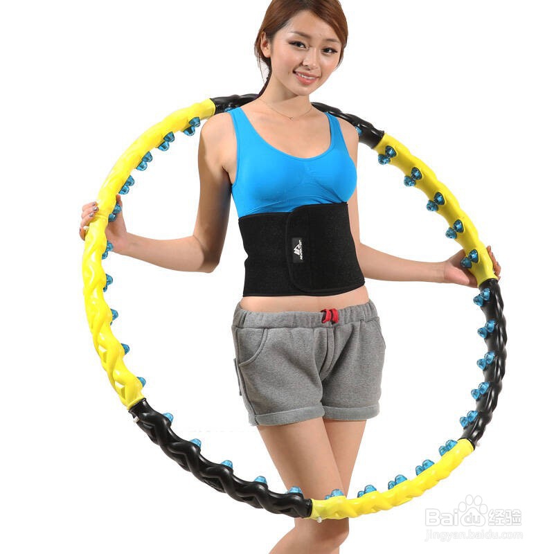 如何减掉肚子上的脂肪