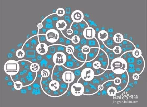 uc大鱼号自媒体怎么赚钱,大鱼号转正开收益技巧