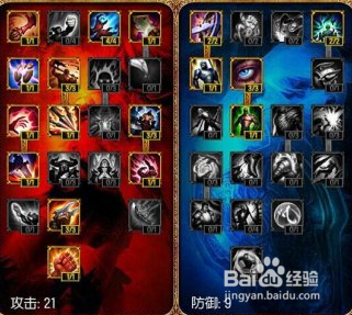 S5新版剑姬的新版攻略~