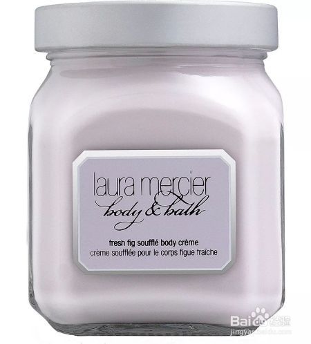 每周一次，看看编辑购物车都有啥