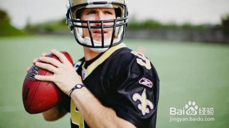 运动手环数据真实吗？真的能减肥吗？