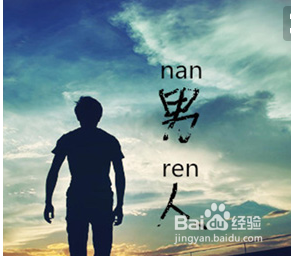 哪种病“最爱”男人，忽必烈关公也难逃其魔爪？