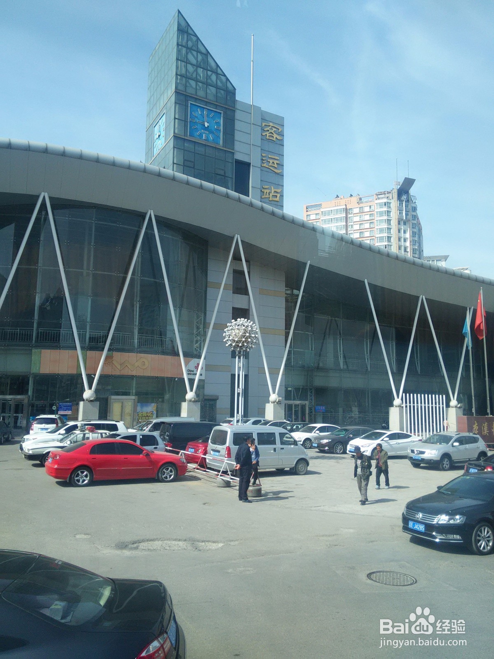 辽宁本溪水洞一日游