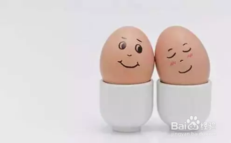 鸡蛋多吃胆固醇增高?一天吃几个好?结果让人意外