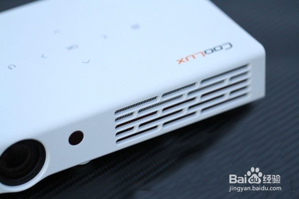 购买家用高清投影仪该注意哪些方面