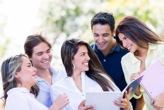 如何做一个气质高雅的人？