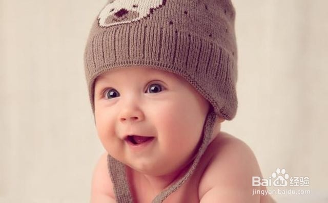 怀孕初期吃什么保胎？