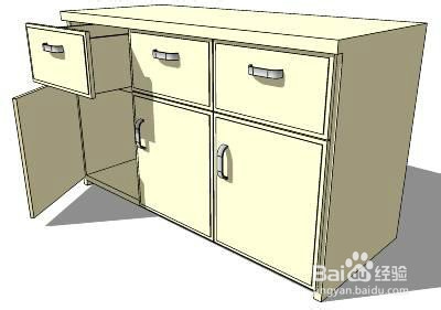 儿童奶瓶简便消毒