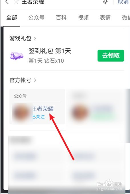 微信怎么查看王者荣耀韩信傲雪梅枪皮肤动画