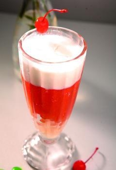 6种简单的食物让你燃烧赘肉