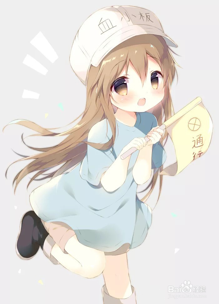 【精品】学画画从哪里开始学
