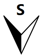 English:以head开头的动词短语