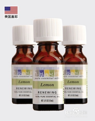 如何使用精油解决不同的肌肤问题？