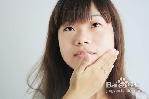 白蚕清润莹白防晒霜的使用方法，你知道吗？