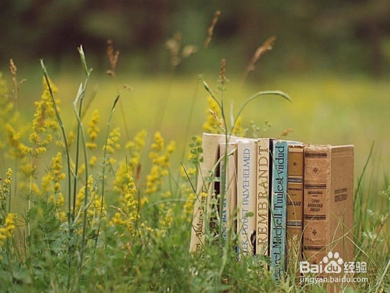 怎样提高英语口语