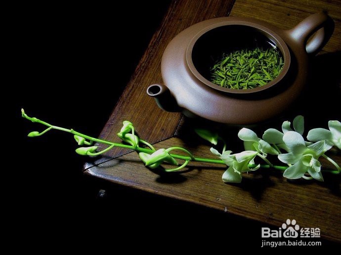 怎样选购适用的紫砂壶