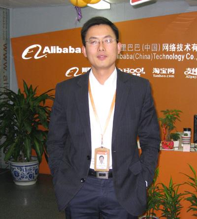 王越老师销售培训论如何提高销售人员业务技能
