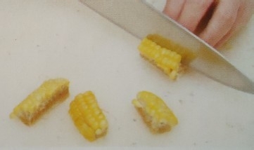 怎么做清炖排骨