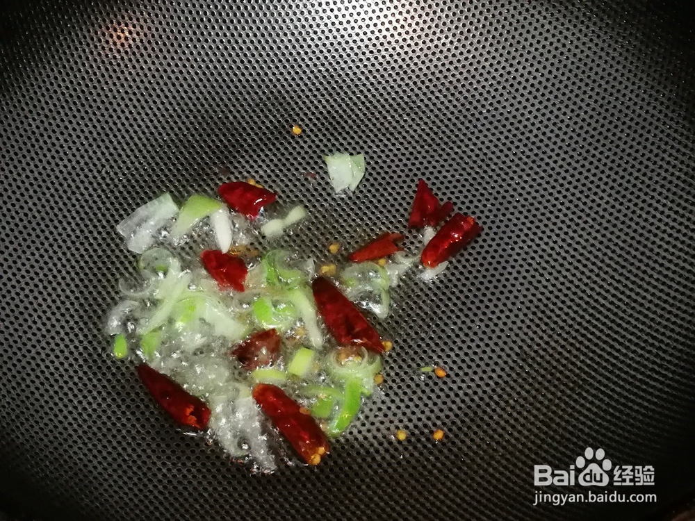 我家的私房菜--人人喜欢--铁杆山药炒黑木耳