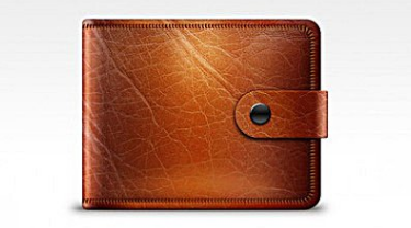 和女友出去玩之前要做些什么准备?