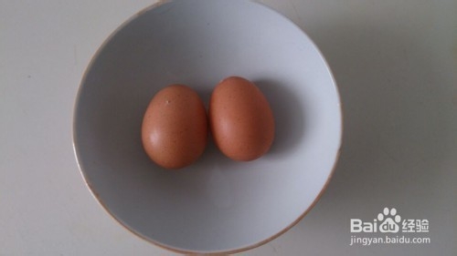 自制西瓜冰激凌