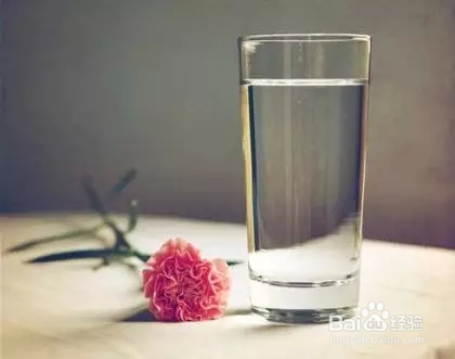 隔夜水致癌是真的吗